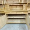 Großer Buffetschrank – Bild 16