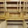 Großer Buffetschrank – Bild 17