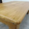 Couchtisch aus Weichholz – Bild 11