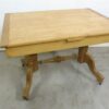 Antiker Tisch – Bild 2