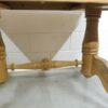 Antiker Tisch – Bild 5