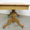Antiker Tisch – Bild 8