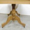Antiker Tisch – Bild 9
