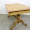 Antiker Tisch – Bild 12