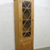 Kitchen Cabinet Teak - Image 2