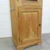 Kitchen Cabinet Teak - Image 6