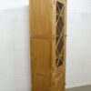Kitchen Cabinet Teak - Image 8