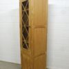 Kitchen Cabinet Teak - Image 9
