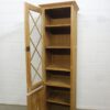 Kitchen Cabinet Teak - Image 11