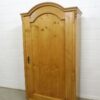 Antique Wardrobe