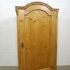 Antique Wardrobe - Image 2