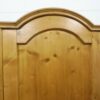 Antique Wardrobe - Image 3