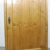 Antique Wardrobe - Image 4