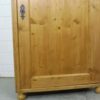 Antique Wardrobe - Image 6
