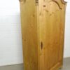 Antique Wardrobe - Image 8