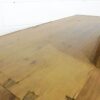 Antique Wardrobe - Image 9