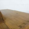 Antique Wardrobe - Image 10