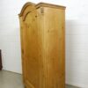 Antique Wardrobe - Image 12