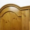 Antique Wardrobe - Image 11