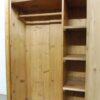Antique Wardrobe - Image 15