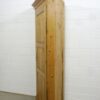 Eckschrank Weichholz – Bild 8
