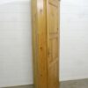 Eckschrank Weichholz – Bild 9