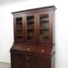 Buffet Cabinet Teak Wood