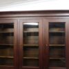 Buffet Cabinet Teak Wood - Image 3