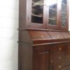 Buffet Cabinet Teak Wood - Image 6