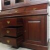 Buffet Cabinet Teak Wood - Image 10