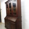 Buffet Cabinet Teak Wood - Image 11