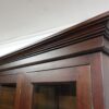 Buffet Cabinet Teak Wood - Image 12