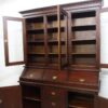 Buffet Cabinet Teak Wood - Image 13