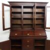 Buffet Cabinet Teak Wood - Image 14