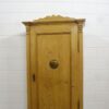 Cabinet - Image 2