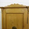Cabinet - Image 3