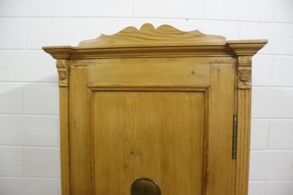 Schrank / Brotschrank – Bild 3