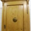 Cabinet - Image 4