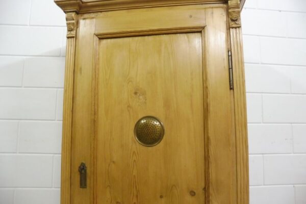 Schrank / Brotschrank – Bild 4