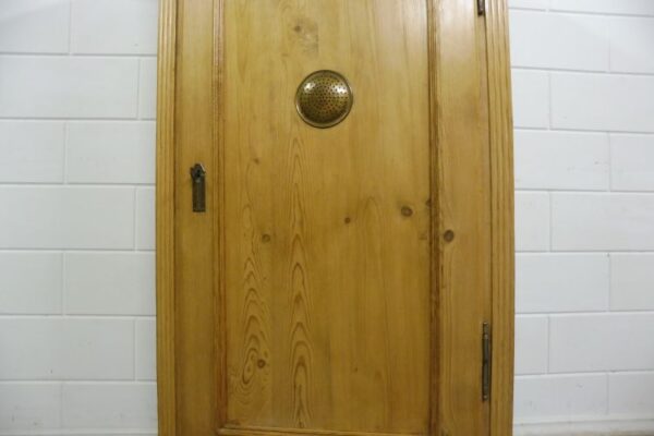 Schrank / Brotschrank – Bild 5