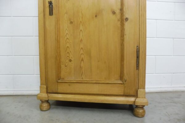 Schrank / Brotschrank – Bild 6