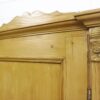 Cabinet - Image 7