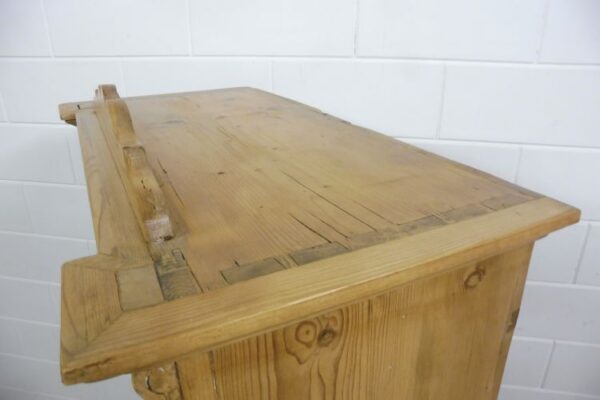 Schrank / Brotschrank – Bild 8
