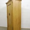 Cabinet - Image 9
