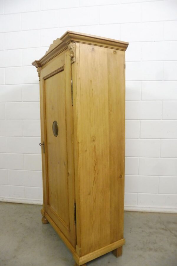 Schrank / Brotschrank – Bild 9
