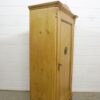 Cabinet - Image 10