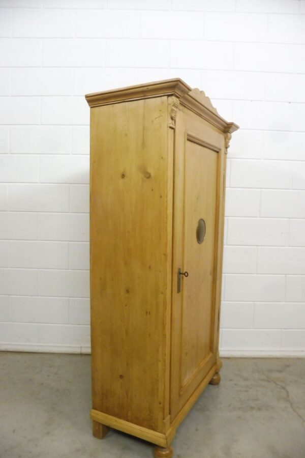 Schrank / Brotschrank – Bild 10