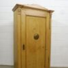 Cabinet - Image 11