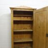 Cabinet - Image 12