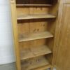 Cabinet - Image 13